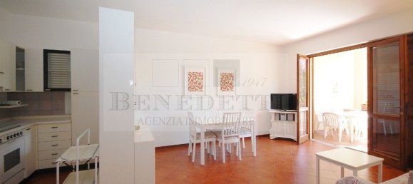 4 bedrooms Apartment in Pietrasanta, Italy No. 370813 4