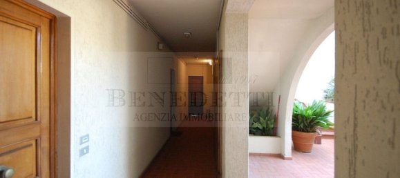 4 bedrooms Apartment in Pietrasanta, Italy No. 370813 23