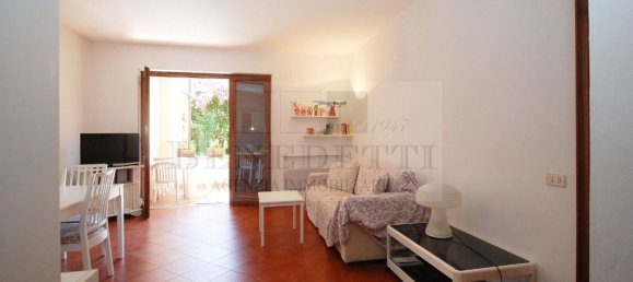 4 bedrooms Apartment in Pietrasanta, Italy No. 370813 6