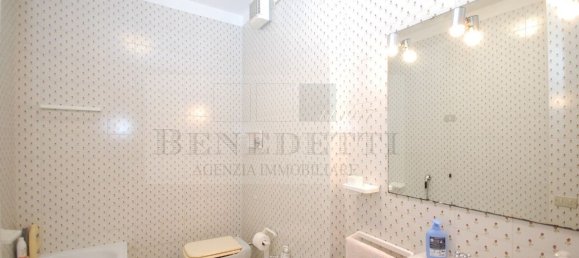 4 bedrooms Apartment in Pietrasanta, Italy No. 370813 19