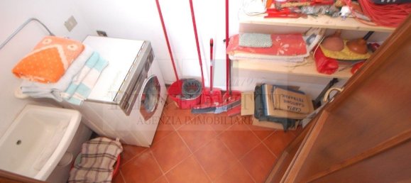 4 bedrooms Apartment in Pietrasanta, Italy No. 370813 14