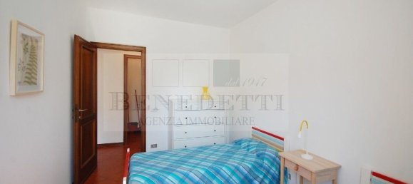 4 bedrooms Apartment in Pietrasanta, Italy No. 370813 12