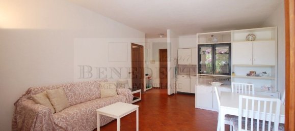 4 bedrooms Apartment in Pietrasanta, Italy No. 370813 7