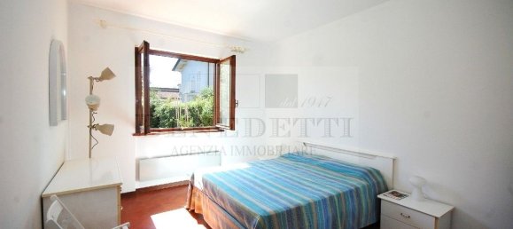 4 bedrooms Apartment in Pietrasanta, Italy No. 370813 17