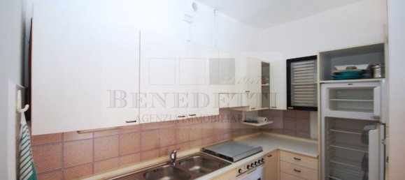 4 bedrooms Apartment in Pietrasanta, Italy No. 370813 5