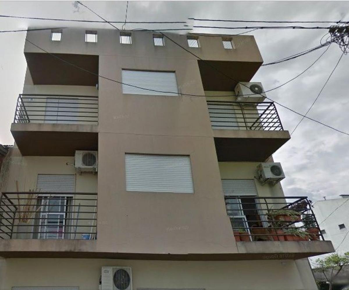 Estudio en Bermúdez, Argentina No. 4079