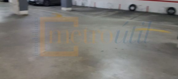  مرآب في Salamanca, Spain رقم 67118 5