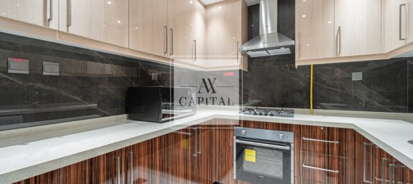 1 bedroom Apartment in Downtown Dubai (Downtown Burj Dubai), UAE No. 51156 7