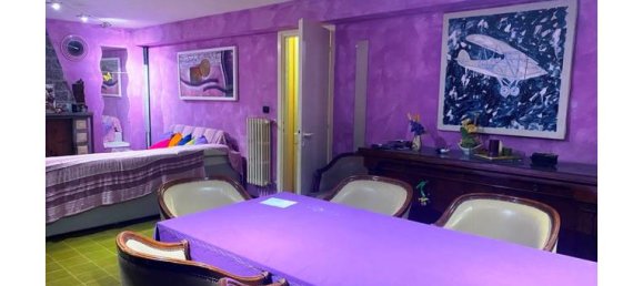 Здание с 5 спальнями в Паломбара Сабина, Италия № 253157 7