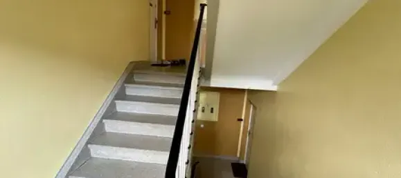 Apartamento de 2 dormitorios en Leverkusen, Germany No. 14099 6