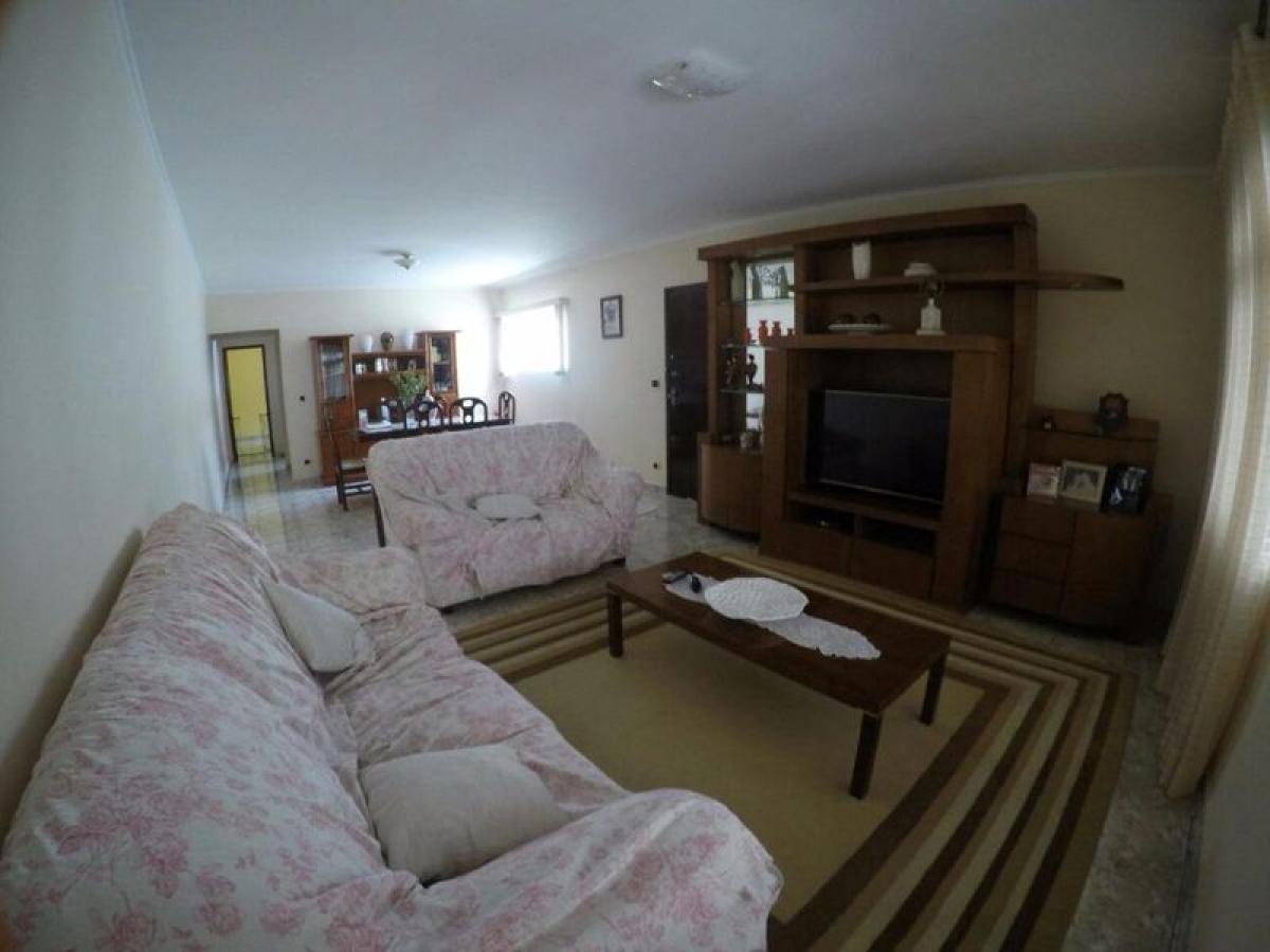 3 Schlafzimmer Haus in Sao Paulo, Brazil, Nr. 534419