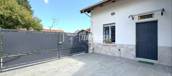 3-Zimmer Haus in Cossato, Italy, Nr. 258564 17