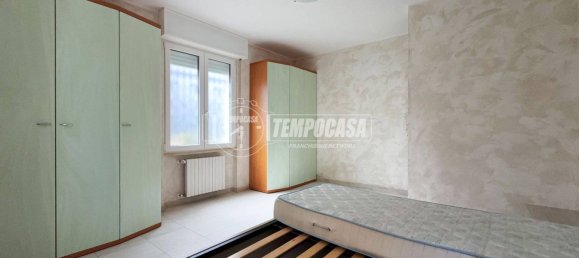 3-Zimmer Haus in Cossato, Italy, Nr. 258564 16