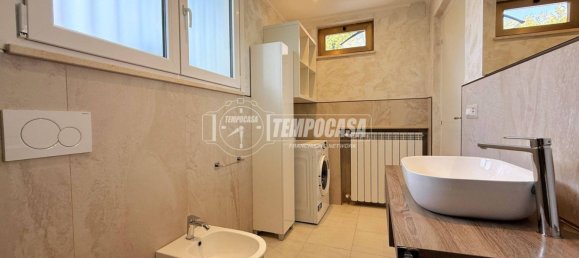 3-Zimmer Haus in Cossato, Italy, Nr. 258564 10