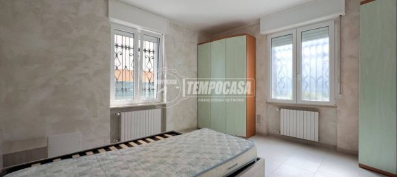 3-Zimmer Haus in Cossato, Italy, Nr. 258564 15