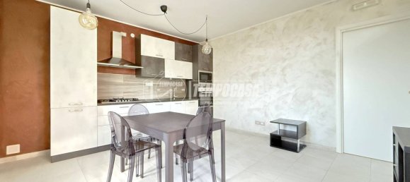 3-Zimmer Haus in Cossato, Italy, Nr. 258564 6