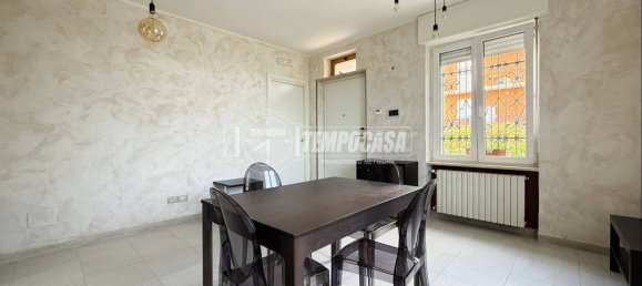 3-Zimmer Haus in Cossato, Italy, Nr. 258564 8