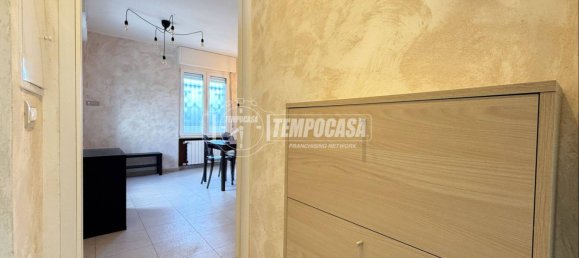 3-Zimmer Haus in Cossato, Italy, Nr. 258564 5