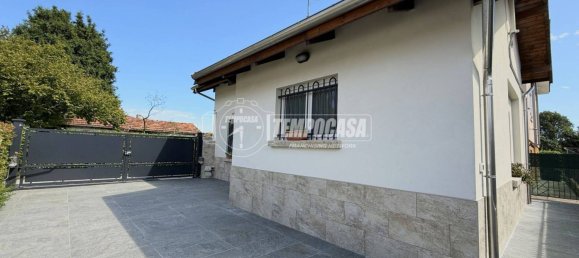 3-Zimmer Haus in Cossato, Italy, Nr. 258564 18