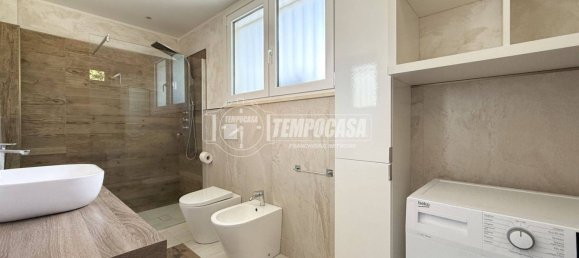 3-Zimmer Haus in Cossato, Italy, Nr. 258564 9