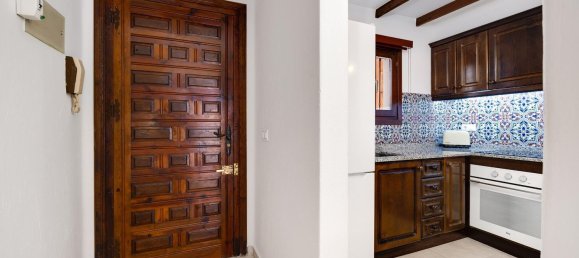 2 bedrooms Apartment in Torrevieja, Spain No. 187196 2