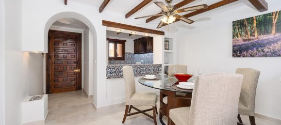 2 bedrooms Apartment in Torrevieja, Spain No. 187196 6