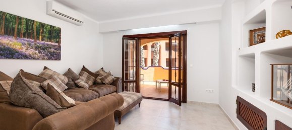 2 bedrooms Apartment in Torrevieja, Spain No. 187196 8