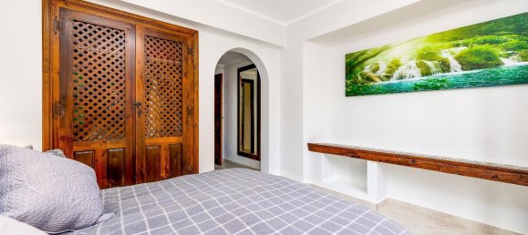 2 bedrooms Apartment in Torrevieja, Spain No. 187196 13