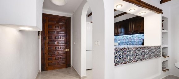 2 bedrooms Apartment in Torrevieja, Spain No. 187196 3