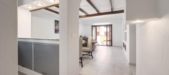 2 bedrooms Apartment in Torrevieja, Spain No. 187196 5