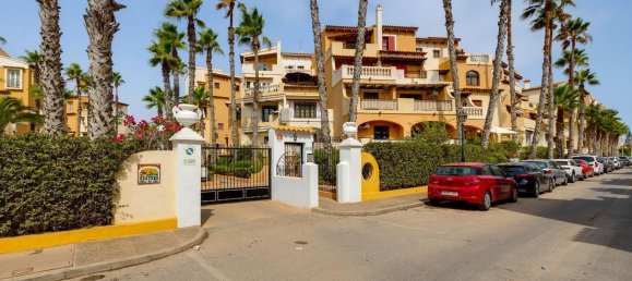 2 bedrooms Apartment in Torrevieja, Spain No. 187196 25