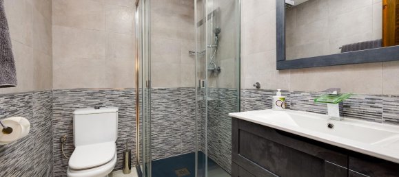 2 bedrooms Apartment in Torrevieja, Spain No. 187196 15