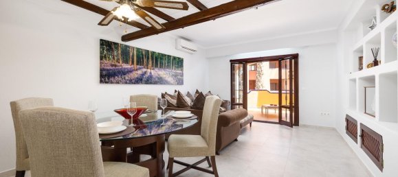 2 bedrooms Apartment in Torrevieja, Spain No. 187196 7