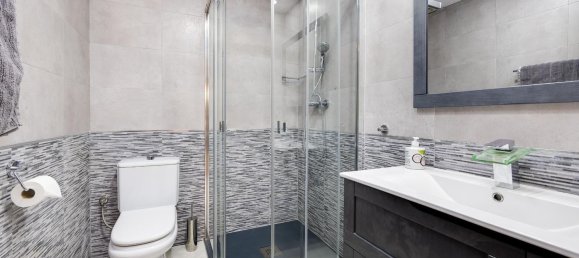 2 bedrooms Apartment in Torrevieja, Spain No. 187196 23