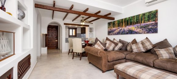 2 bedrooms Apartment in Torrevieja, Spain No. 187196 9