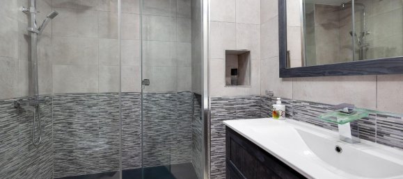 2 bedrooms Apartment in Torrevieja, Spain No. 187196 16