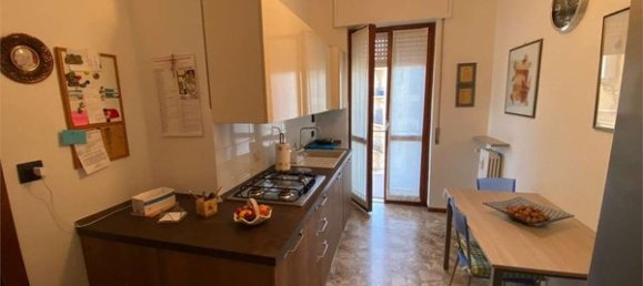 2 rooms Apartment in Mortara, Italy No. 162103 7