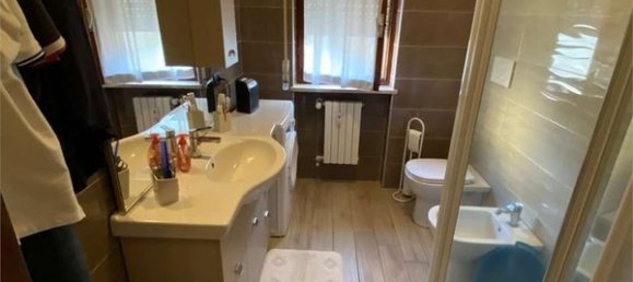 2 rooms Apartment in Mortara, Italy No. 162103 12