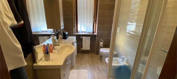 2 rooms Apartment in Mortara, Italy No. 162103 16