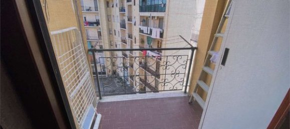 2 rooms Apartment in Mortara, Italy No. 162103 15