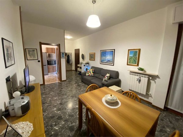 2 rooms Apartment in Mortara, Italy No. 162103