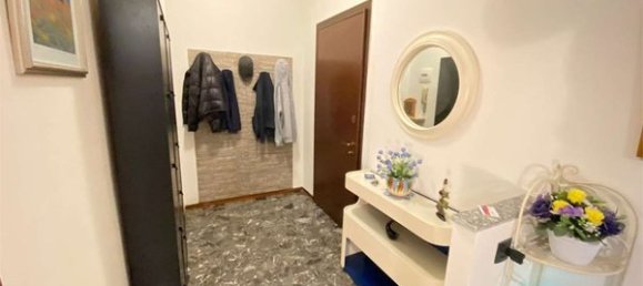 2 rooms Apartment in Mortara, Italy No. 162103 5