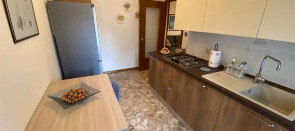 2 rooms Apartment in Mortara, Italy No. 162103 6