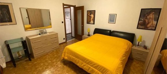 2 rooms Apartment in Mortara, Italy No. 162103 4