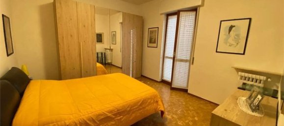 2 rooms Apartment in Mortara, Italy No. 162103 3