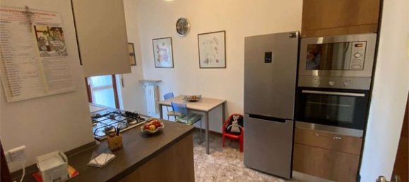 2 rooms Apartment in Mortara, Italy No. 162103 8