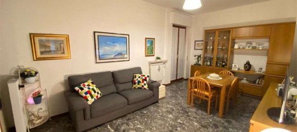 2 rooms Apartment in Mortara, Italy No. 162103 11