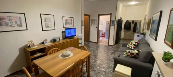 2 rooms Apartment in Mortara, Italy No. 162103 9