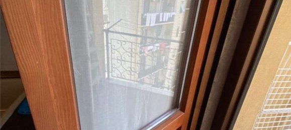 2 rooms Apartment in Mortara, Italy No. 162103 14