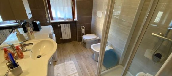 2 rooms Apartment in Mortara, Italy No. 162103 2